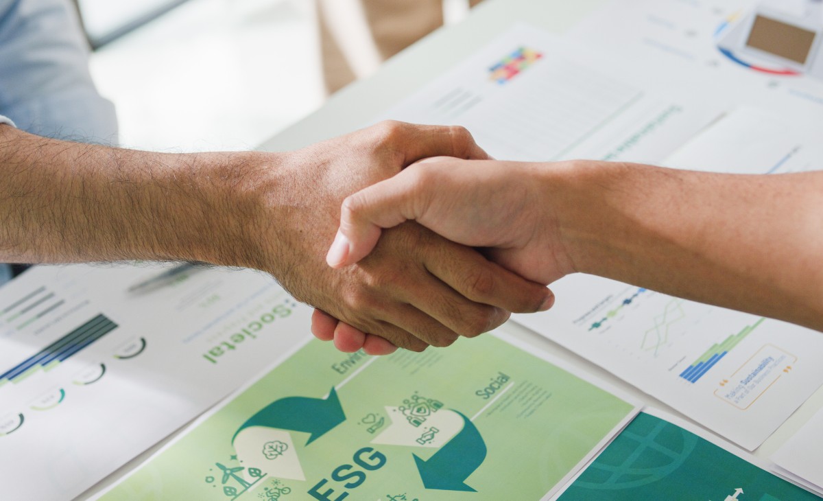 Imagem de destaque do artigo